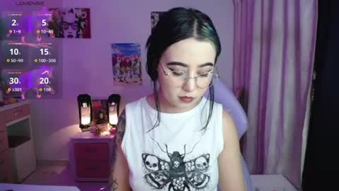 Snapshot of iriss_sky chatting on July 7, 6:05 am Iris online show from July 7, 6:05 am