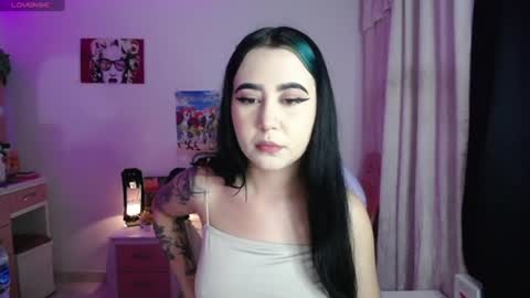Snapshot of iriss_sky chatting on July 12, 4:03 am Iris online show from July 12, 4:03 am