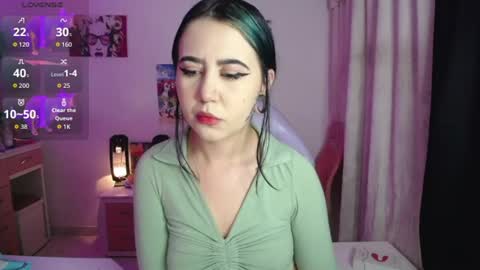Snapshot of iriss_sky chatting on July 23, 5:16 am Iris online show from July 23, 5:16 am