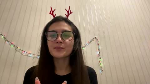 Snapshot of irisss31 chatting on December 25, 5:47 pm irisss31 online show from December 25, 5:47 pm