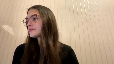 Snapshot of irisss31 chatting on January 26, 4:51 pm irisss31 online show from January 26, 4:51 pm
