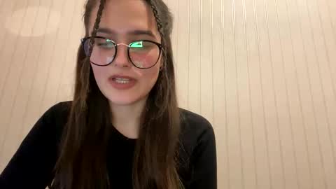 Snapshot of irisss31 chatting on January 27, 6:41 pm irisss31 online show from January 27, 6:41 pm
