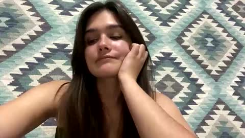 Snapshot of irisss31 chatting on September 18, 7:16 pm irisss31 online show from September 18, 7:16 pm