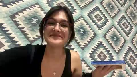 irisss31 online show from September 27, 6:13 pm