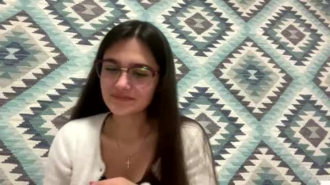 irisss31 online show from October 3, 6:16 pm