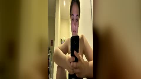 irisss31 online show from June 11, 7:01 pm