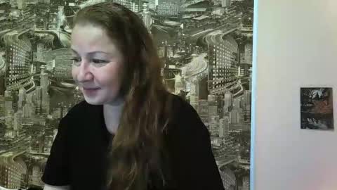 irkasmile online show from February 8, 7:50 pm