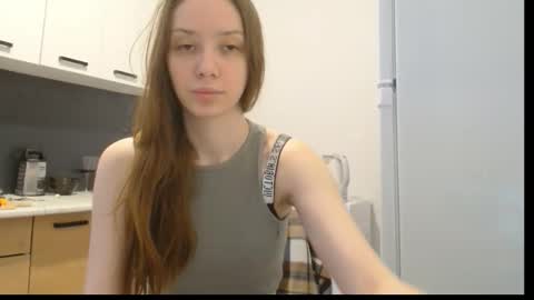 Snapshot of irma_b2004 chatting on February 17, 5:15 am irma_b2004 online show from February 17, 5:15 am