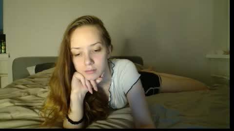 Snapshot of irma_b2004 chatting on March 1, 4:42 pm irma_b2004 online show from March 1, 4:42 pm