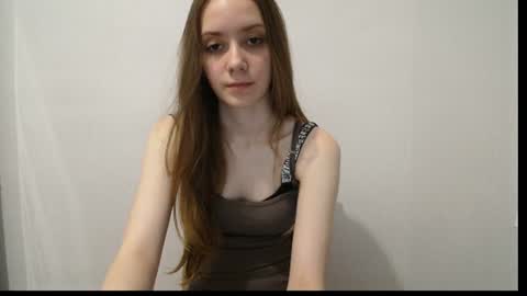 irma_b2004 online show from June 17, 8:54 pm