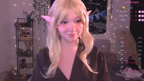 Irma online show from September 26, 11:09 pm