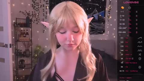 Irma online show from October 3, 10:18 pm