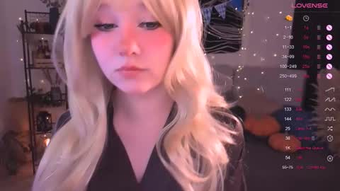 Irma online show from October 16, 10:44 pm