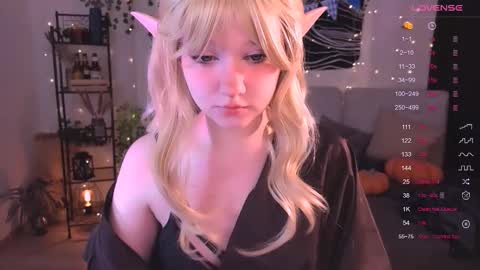 Irma online show from October 18, 10:32 pm