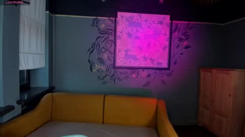 Snapshot of irma_bucciarati chatting on November 23, 8:36 am irma_bucciarati online show from November 23, 8:36 am