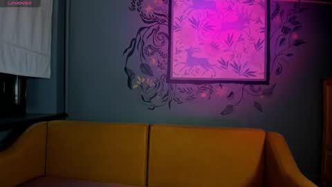 Snapshot of irma_bucciarati chatting on December 19, 8:32 am irma_bucciarati online show from December 19, 8:32 am