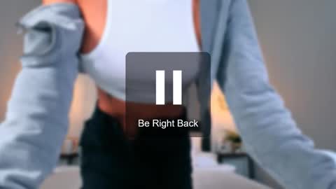  IRMA  FOLLOW ME  online show from October 14, 8:15 am