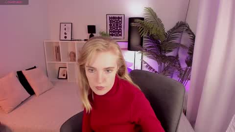 Irma online show from May 8, 9:03 am