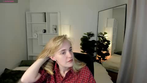Irma online show from May 18, 8:31 am