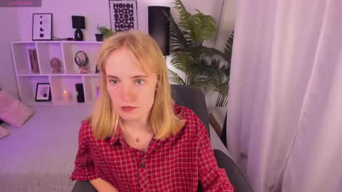 Irma online show from May 22, 9:15 am
