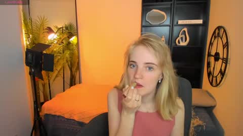 Irma online show from May 25, 10:43 am
