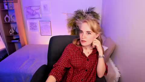Irma online show from May 31, 8:43 am