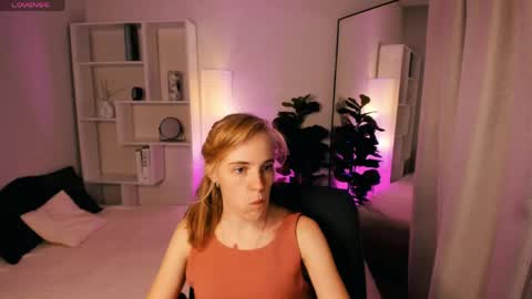 Irma online show from June 3, 10:18 am
