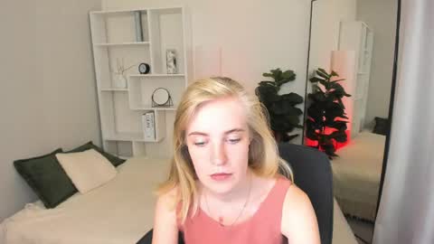 Irma online show from June 9, 9:43 am