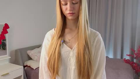 Alexa online show from March 28, 6:13 am