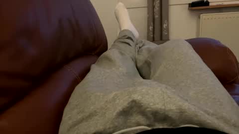 Sc - andrew vernel online show from February 12, 5:16 pm