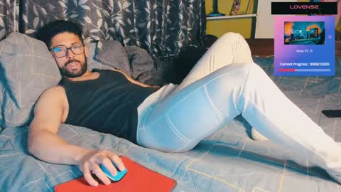 Dany - Indepent model online show from January 10, 4:01 am