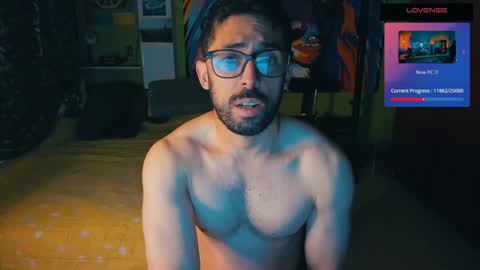 Dany - Indepent model online show from January 25, 11:22 pm