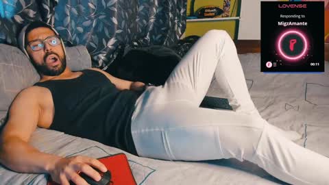 Dany - Indepent model online show from January 30, 9:58 pm