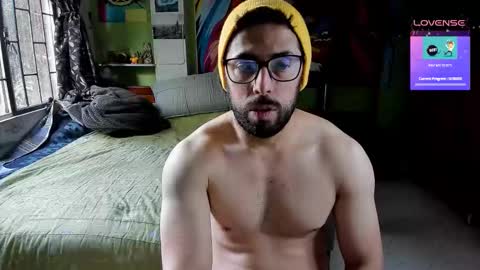 Dany - Indepent model online show from November 13, 6:51 pm