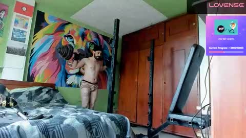 Dany - Indepent model online show from February 18, 6:37 pm