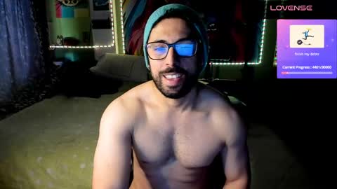 Dany - Indepent model online show from April 23, 6:21 pm