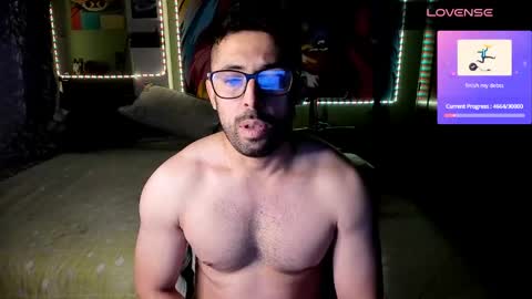Dany - Indepent model online show from April 26, 9:56 pm