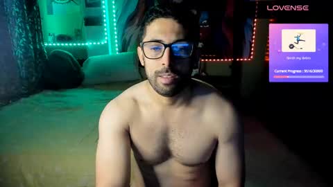 Dany - Indepent model online show from May 26, 6:37 pm
