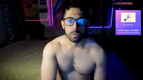 Dany - Indepent model online show from May 27, 1:57 am
