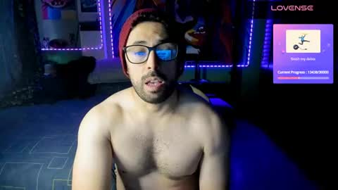 Dany - Indepent model online show from June 16, 5:26 pm