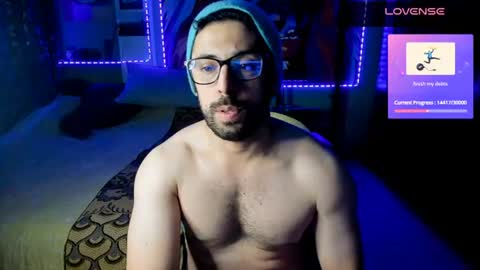 Dany - Indepent model online show from June 25, 10:25 pm
