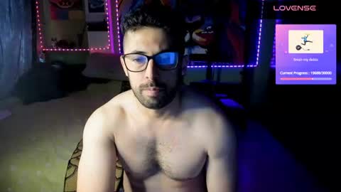 Dany - Indepent model online show from July 21, 6:21 pm