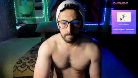 Dany - Indepent model online show from July 28, 5:56 pm