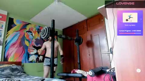 Dany - Indepent model online show from July 31, 6:18 pm