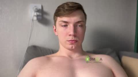 Iron online show from March 6, 10:04 pm