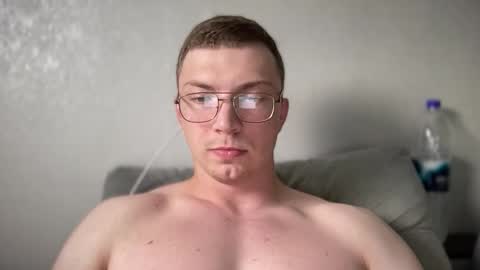 Iron online show from September 14, 8:08 pm