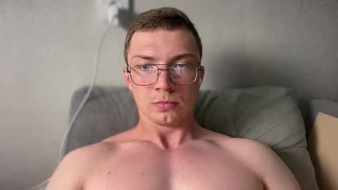 Iron online show from September 21, 9:38 pm