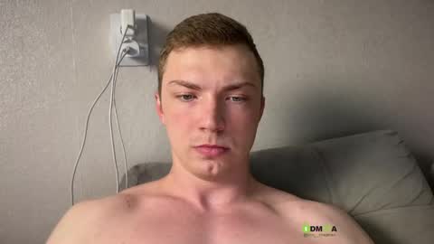 Snapshot of iron__chapman chatting on March 14, 9:53 pm Iron online show from March 14, 9:53 pm