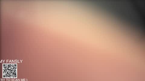Snapshot of iron__chapman chatting on May 30, 7:16 am Iron online show from May 30, 7:16 am