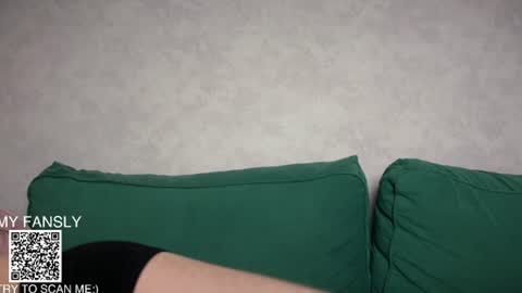 Snapshot of iron__chapman chatting on June 11, 9:07 am Iron online show from June 11, 9:07 am